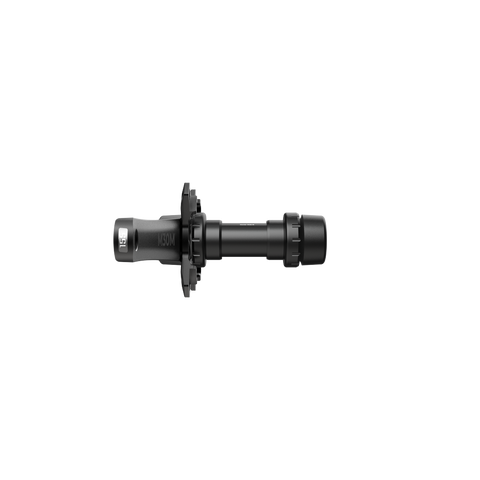Box One M30 Crankset
