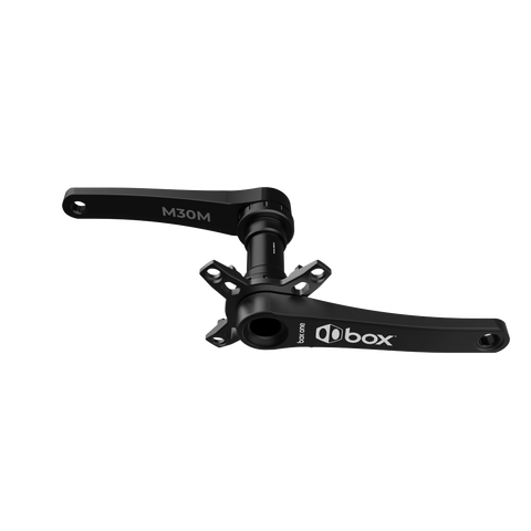 Box One M30 Crankset