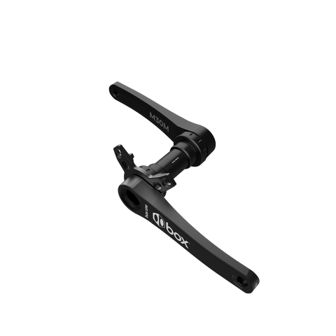 Box One M30 Crankset