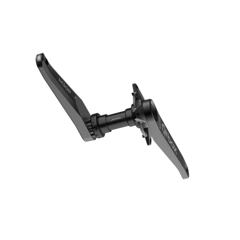 Box Two M30-P Crankset