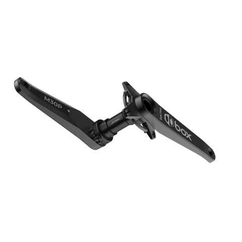 Box Two M30-P Crankset