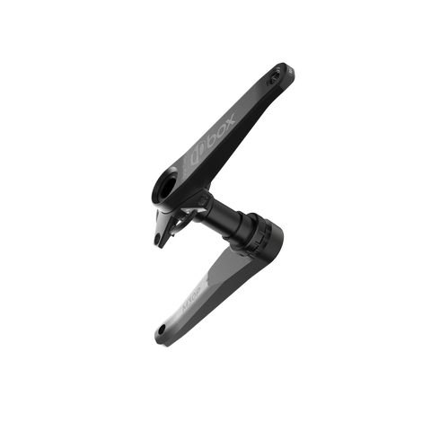 Box Two M30-P Crankset