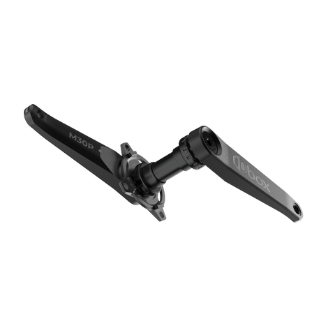 Box Two M30-P Crankset