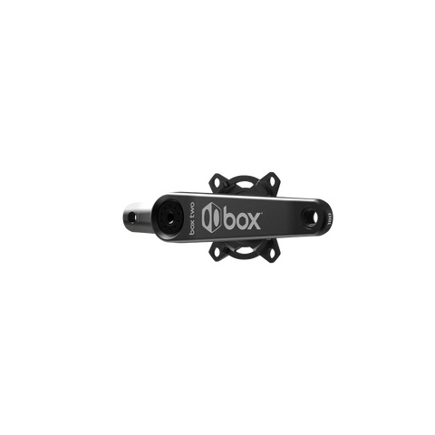Box Two M30-P Crankset