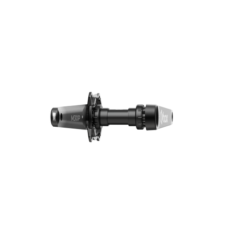 Box Two M30-P Crankset