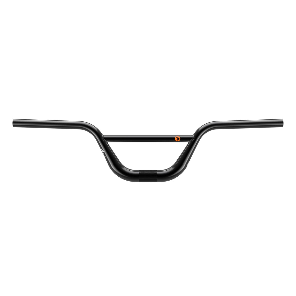 Box One Oversized Chromoly Handlebar