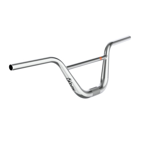 Box One Oversized Chromoly Handlebar