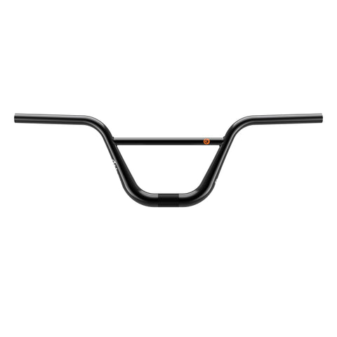 Box One Oversized Chromoly Handlebar