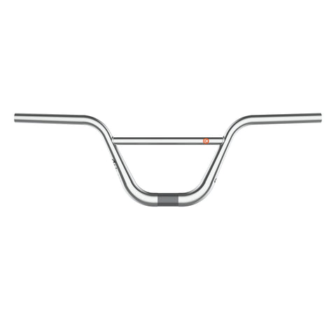 Box One Oversized Chromoly Handlebar