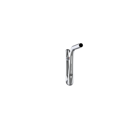 Box One Oversized Chromoly Handlebar