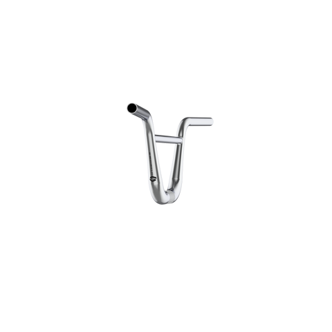 Box One Oversized Chromoly Handlebar