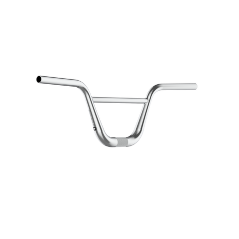 Box One Oversized Chromoly Handlebar