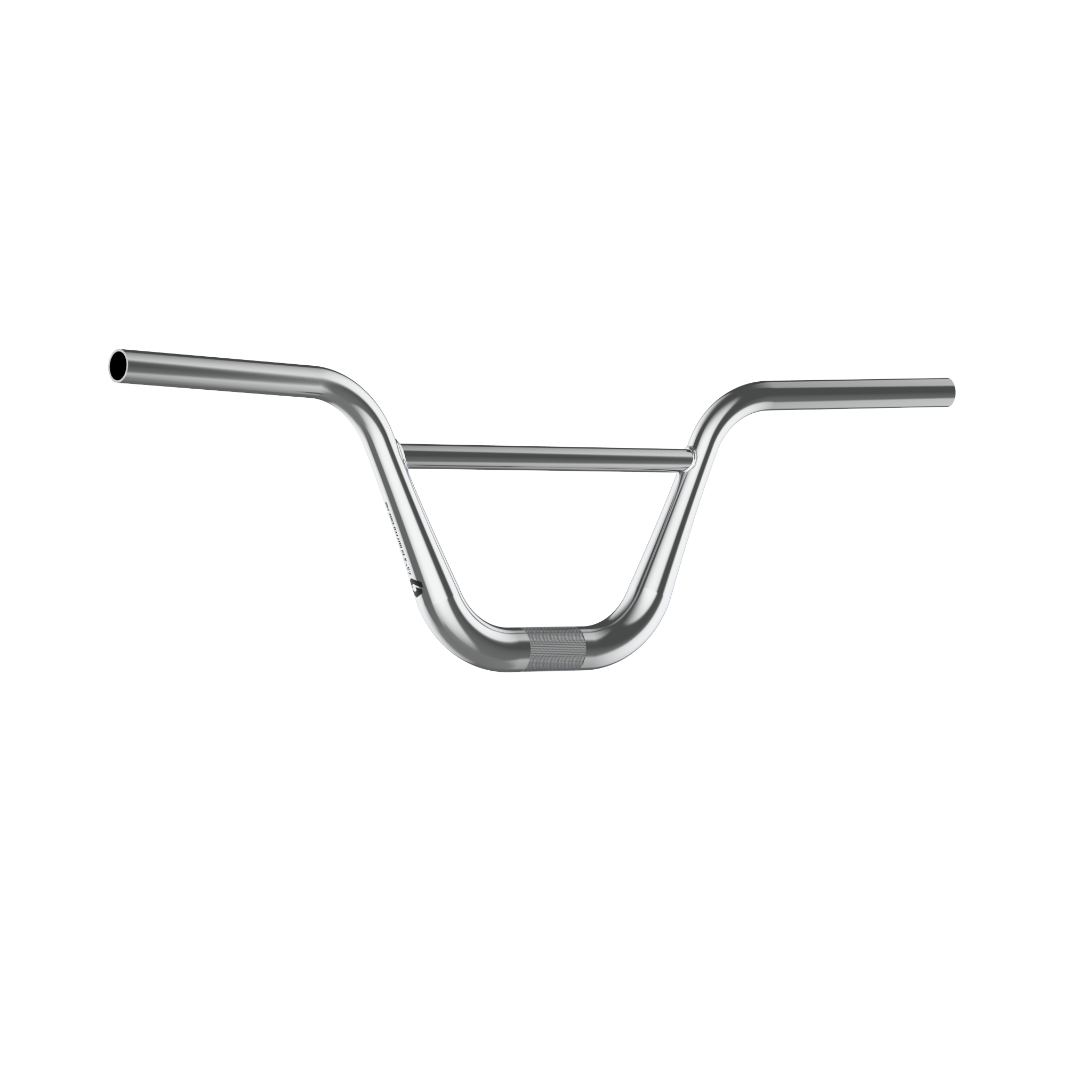 Box One Oversized Chromoly Handlebar – BikeSupplies.ca Box One Oversized Chromoly Handlebar – BikeSupplies.ca