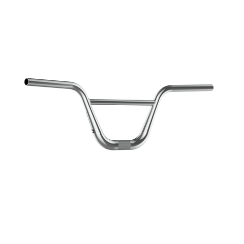 Box One Oversized Chromoly Handlebar