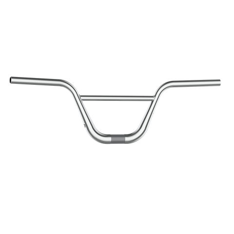 Box One Oversized Chromoly Handlebar