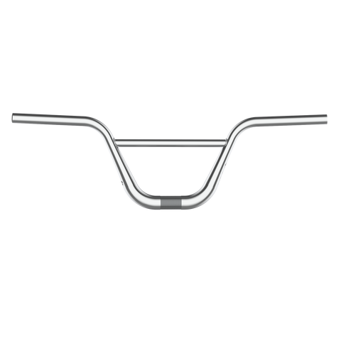 Box One Oversized Chromoly Handlebar
