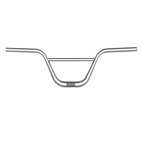 Box One Oversized Chromoly Handlebar