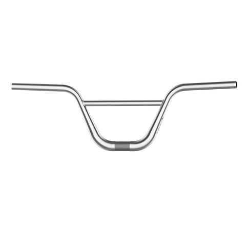 Box One Oversized Chromoly Handlebar