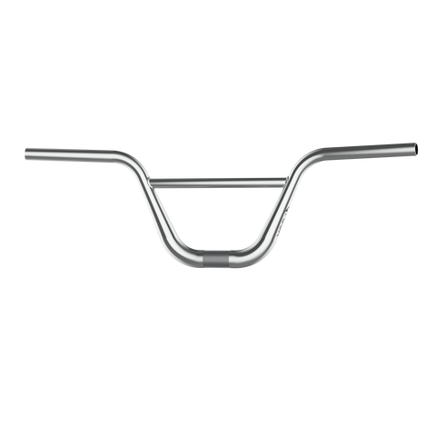 Box One Oversized Chromoly Handlebar