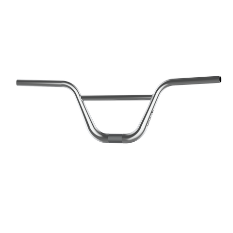 Box One Oversized Chromoly Handlebar