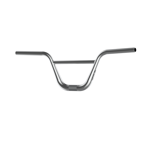 Box One Oversized Chromoly Handlebar
