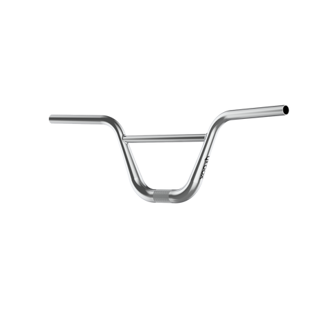 Box One Oversized Chromoly Handlebar