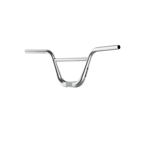 Box One Oversized Chromoly Handlebar