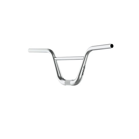 Box One Oversized Chromoly Handlebar