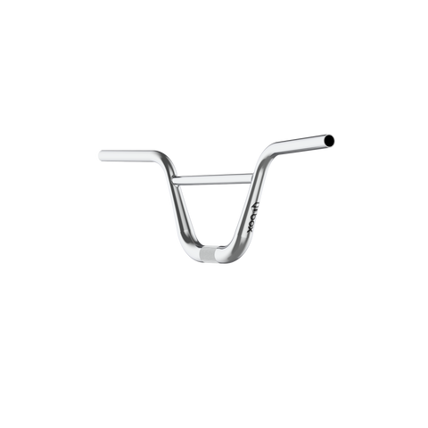 Box One Oversized Chromoly Handlebar