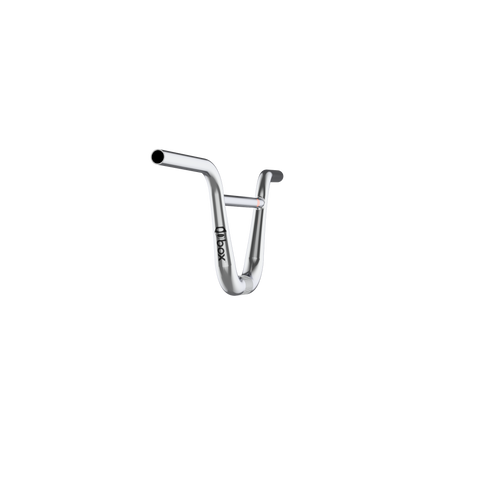 Box One Oversized Chromoly Handlebar