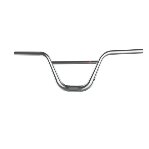 Box One Oversized Chromoly Handlebar