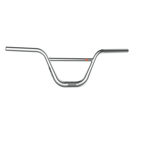 Box One Oversized Chromoly Handlebar