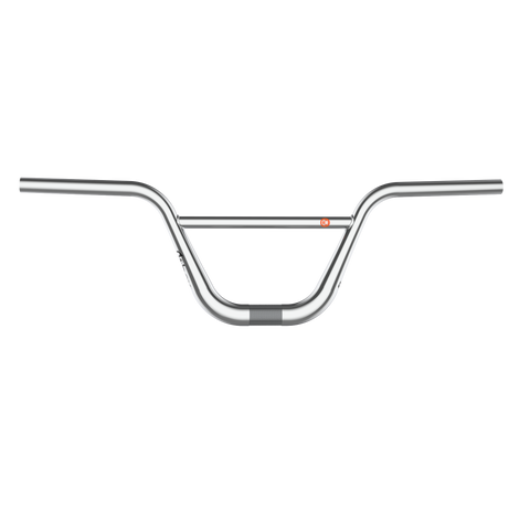 Box One Oversized Chromoly Handlebar