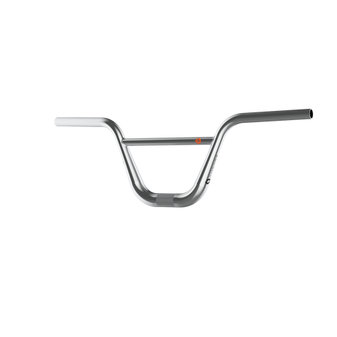 Box One Oversized Chromoly Handlebar