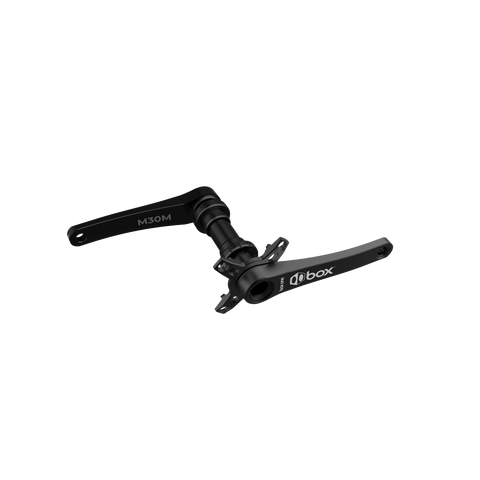 Box One M30 Crankset
