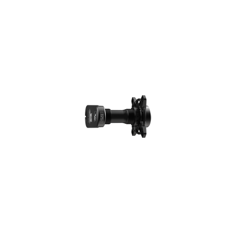 Box Three Crankset — 24mm