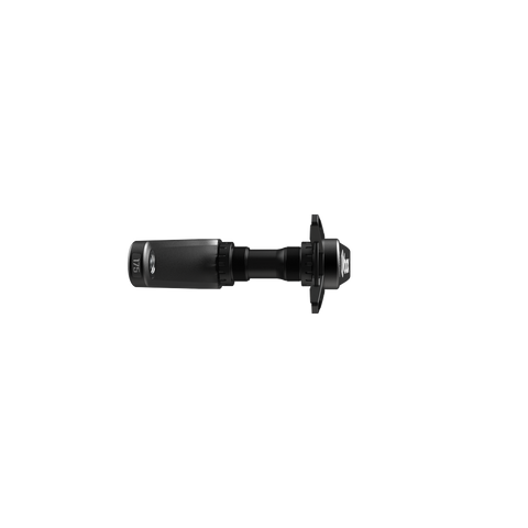 Box Three Crankset — 24mm