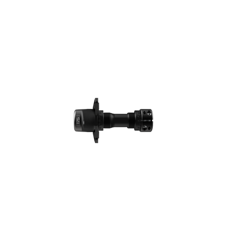Box Three Crankset — 24mm