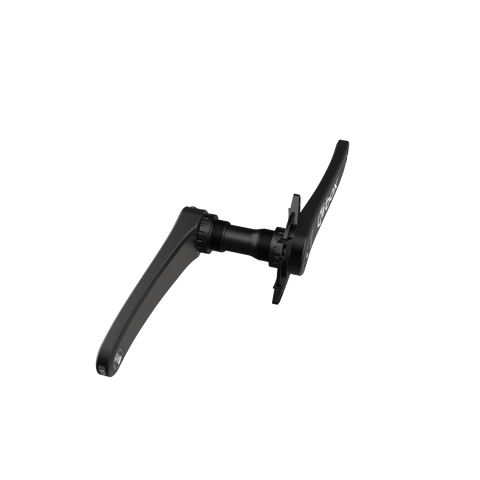 Box Three Crankset — 24mm