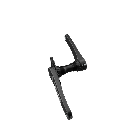 Box Three Crankset — 24mm