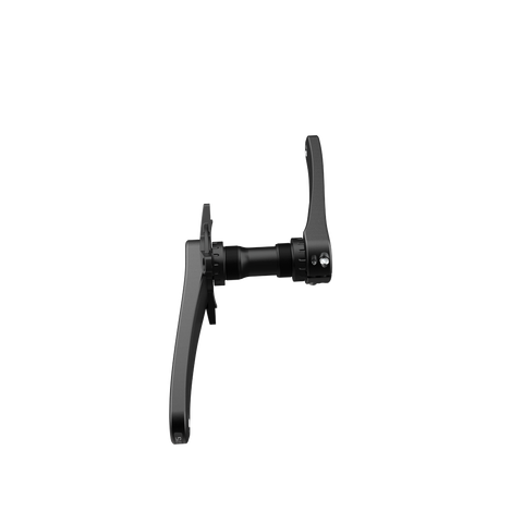 Box Three Crankset — 24mm