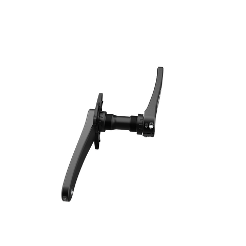 Box Three Crankset — 24mm