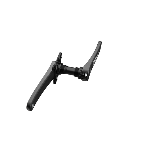 Box Three Crankset — 24mm