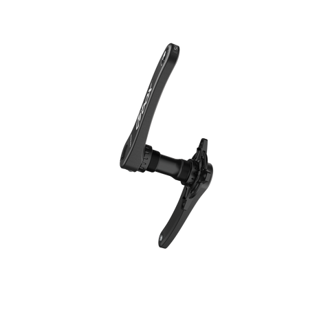 Box Three Crankset — 24mm
