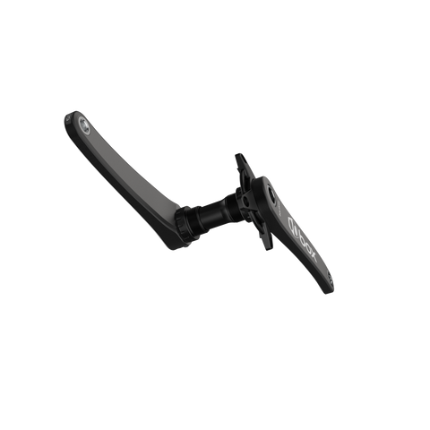 Box Three Crankset — 24mm