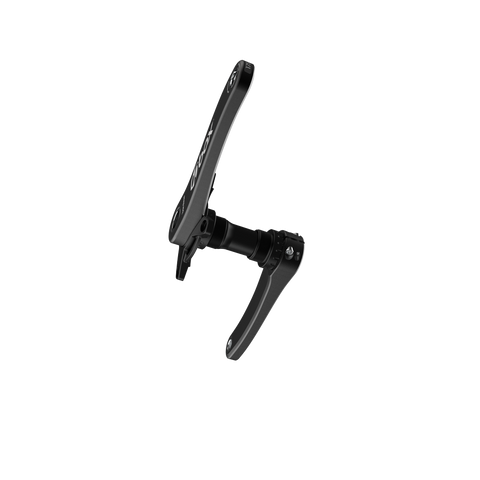 Box Three Crankset — 24mm