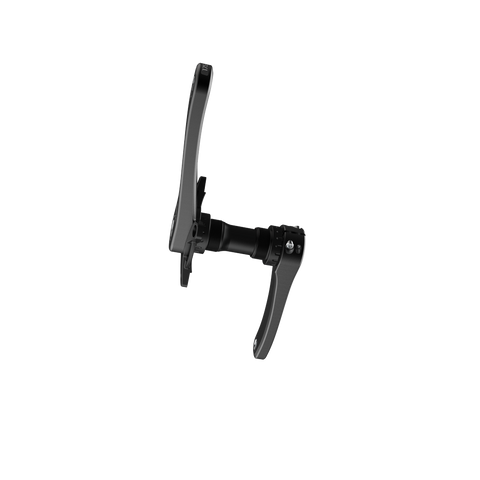 Box Three Crankset — 24mm