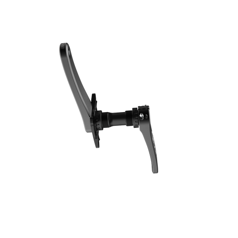 Box Three Crankset — 24mm