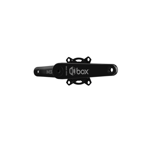 Box One M35 Crankset