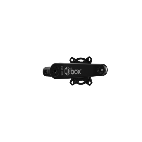 Box One M35 Crankset